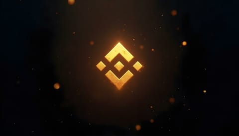 Binance et la SEC demandent une pause de 60 jours dans leur affaire judiciaire en raison de la révision réglementaire