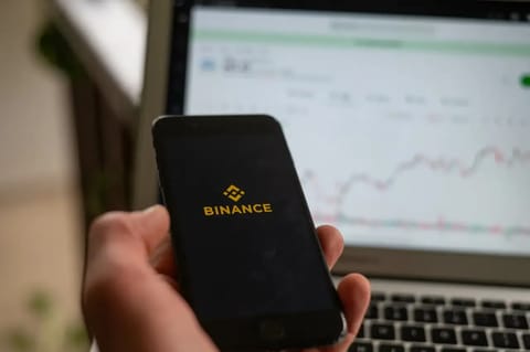 Top 3 Memecoins to Watch on BNB Chain as BNB Surges