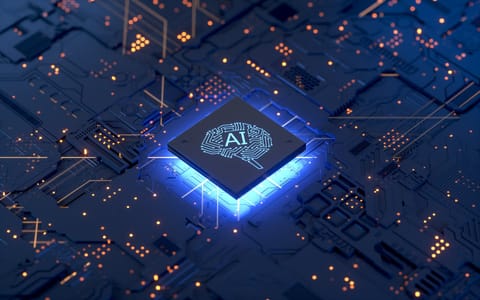 Top 3 AI Tokens That Could 10x in 2025