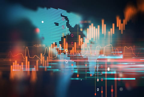 Binance to List Maple Finance (SYRUP) and Kamino Finance (KMNO)