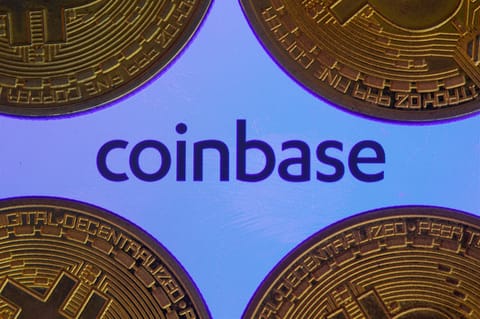 Coinbase va achiziționa platforma de opțiuni crypto Deribit pentru 2,9 miliarde de dolari