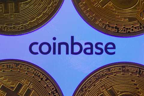 Coinbase adquirirá la plataforma de opciones crypto Deribit en un acuerdo de $2.9 mil millones