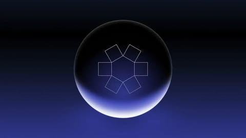 Omni rebrands to Nomina with new identity, token migration, and refreshed vision