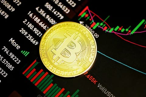 Fed rate cuts in play as US inflation cools, can Bitcoin break $120K next?