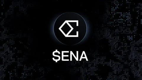 Ethena ar putea începe să împartă venituri cu deținătorii de ENA