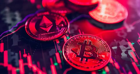 Tout sur les meilleures cryptomonnaies : Quelles nouvelles options existent dans un marché volatil ?