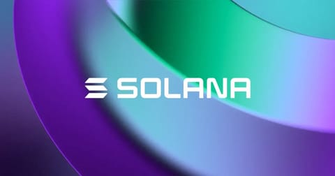 Solana spot ETF said to be “any day now” as SEC fast-tracks crypto funds