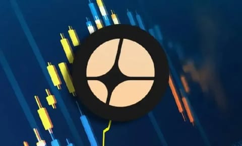 Aster est listé sur Binance après une hausse de 1 500 % lors de son lancement ; le rallye peut-il continuer ?