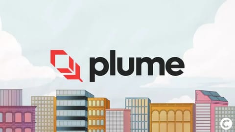 Plume Network diventa un agente di trasferimento registrato presso la SEC per i titoli onchain
