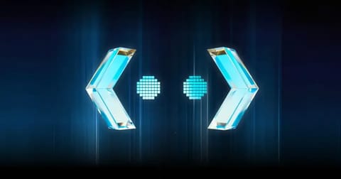 Bitget GetAgent Upgrade Introduces Smarter Responses and Expanded User Access