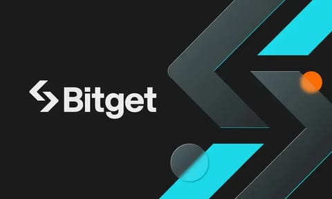 Bitget lance les marchés de l’or, du forex et des matières premières pour les utilisateurs de crypto-monnaies