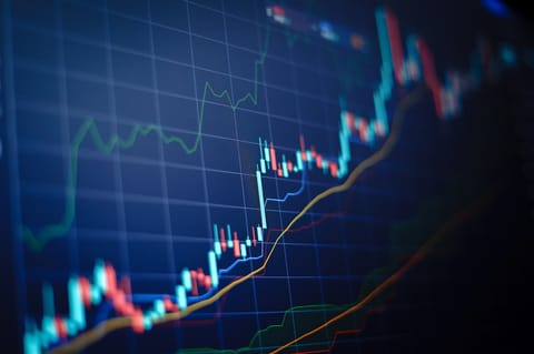 Los 5 principales ganadores de la semana (6-13 de enero): PIPPIN, POLY, $AKUMA, ANON, INSURANCE