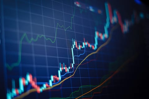 Top 5 gagnants de la semaine (6-13 janvier): PIPPIN, POLY, $AKUMA, ANON, INSURANCE