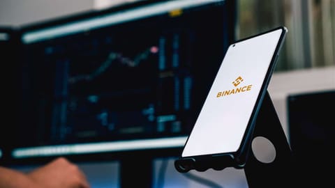 USDC respectă noile reglementări MiCA: Impactul asupra conturilor utilizatorilor Binance