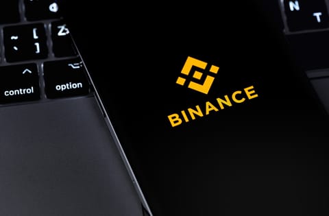 Binance Word of the Day Answers