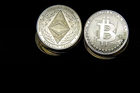 $2.15B Bitcoin options and $408M Ethereum options expire on February 6