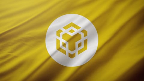 BNB erreicht am 28. Juli ein neues Allzeithoch über $858