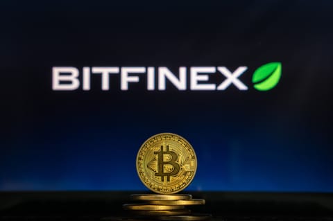 Guvernul SUA spune că monedele Bitcoin confiscate de la hack-ul Bitfinex din 2016 ar trebui returnate în natură