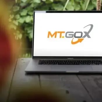Los acreedores de Mt. Gox podrían esperar 3 meses para los reembolsos en BTC y BCH