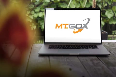 Creditorii Mt. Gox ar putea aștepta 3 luni pentru rambursările BTC și BCH