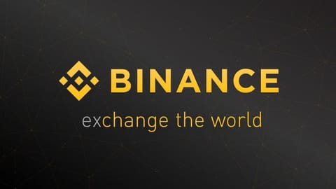 Binance Alpha a listé 3 nouveaux projets crypto