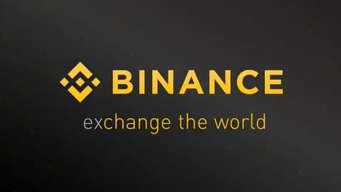 Binance Alpha Listed 3 New Crypto Projects
