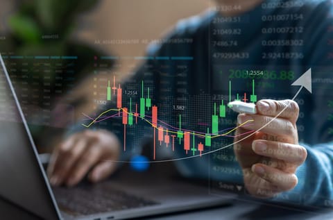 Gestion de portefeuille crypto, exécution, psychologie - 8 conseils pour une expérience améliorée