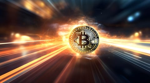 Bitcoin dépasse les $102,000, dans le contexte de la lutte contre l'Opération Chokepoint 2.0
