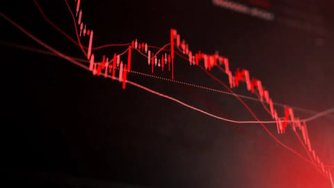 Top 3 degens crypto lichidați pe Hyperliquid de la 1 noiembrie