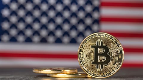 Le prix du Bitcoin a grimpé au-dessus de $64 000 suite à la prévention d'une potentielle 3ᵉ tentative d'assassinat de Trump