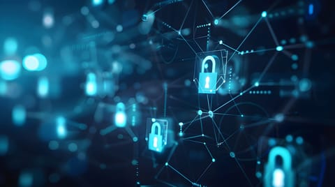 Les 7 principaux déverrouillages de jetons crypto de la semaine : 14 octobre – 20 octobre