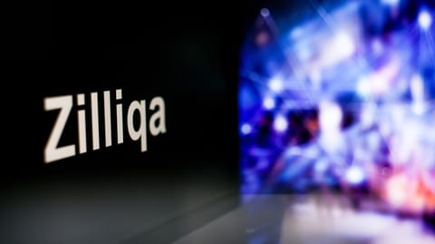 Zilliqa annonce la mise en œuvre d'un halving mensuel, le prix du ZIL augmente de plus de 8%