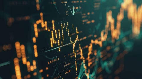 $5,72 miliarde în opțiuni Bitcoin și $1,35 miliarde în opțiuni Ethereum expiră pe 1 august - De ce să menținem optimismul în ciuda volatilității?