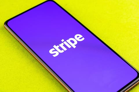 Catalyseur à un billion de dollars pour l'adoption crypto – 739,000 marchands US Stripe peuvent accepter des stablecoins