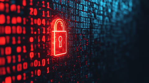 Les 7 principaux déblocages de tokens de la semaine (20-26 janvier)