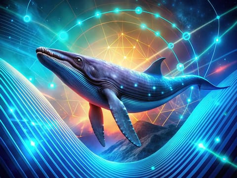 Whales Are Buying the $TRUMP Dip Amidst Memecoin Sector Decline