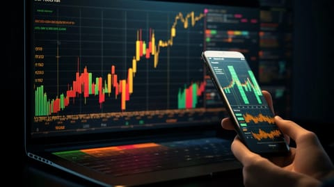 El precio de Bitcoin sube por encima de los $59K tras datos de IPC de junio más bajos de lo esperado
