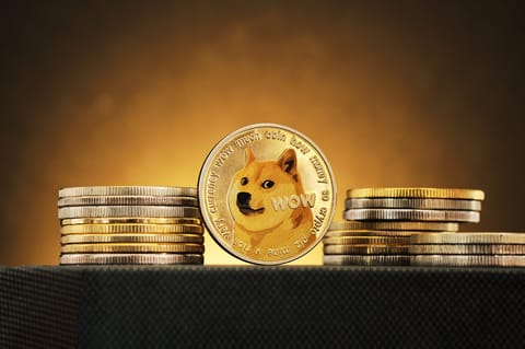 ¿Por qué está subiendo $DOGE hoy?