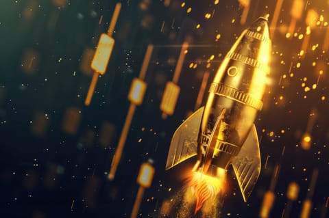 Principales 5 Ganadores de la Semana (28 de julio - 4 de agosto) - TROLL, TIBBIR, OMNI, M, AIC