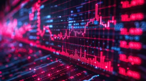 24,000 opciones de Bitcoin y 157,000 opciones de Ethereum expiran hoy