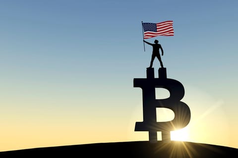 Rallye d'octobre du Bitcoin – Un signe que les marchés anticipent une éventuelle victoire de Trump aux élections de 2024