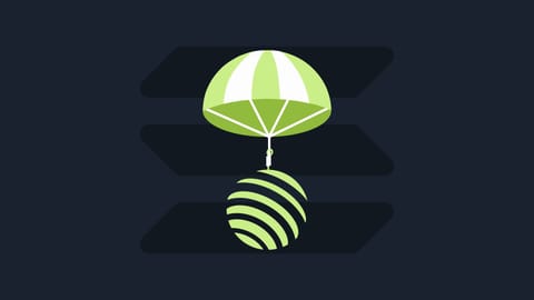 Jupiter distribuie peste $600 de milioane prin airdropul Jupuary astăzi