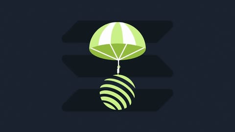 Jupiter Distributes Over $600M Via Jupuary Airdrop Today