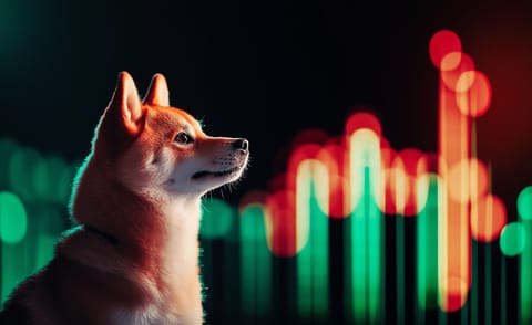 Le prix du DOGE augmente de 10% après le commentaire de Musk en Pennsylvania