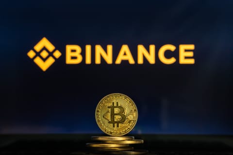 Is Binance Safe in 2026? A Complete Look at Its Security, Risks and Protections