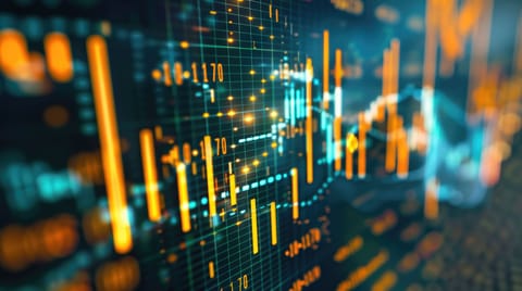 $4.15B Bitcoin Options and $792M Ethereum Options Expire on August 8