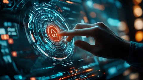 Top 7 Crypto Token Unlocks of the Week: October 21-27