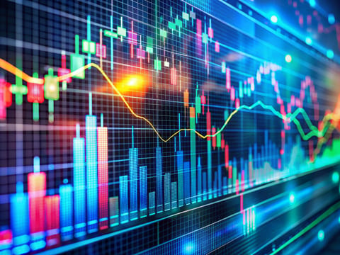 Top 5 tokens de la semaine (14-20 octobre): GOAT, VIRTUAL, APE, UPC, HEART
