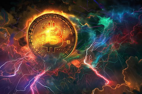 El Maelstrom de Arthur Hayes anuncia Bitcoin Grant Program con subvenciones de $50K a $150K