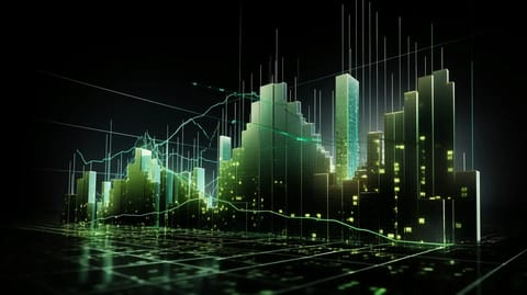 Top 5 Gainers of the Week (January 20-27): NEW, SWFTC, XPR, TOSHI, XCN